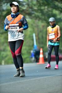 BIB: 47719
                            <button type="button" onclick="openModal(10127335)" class="btn btn-primary btn-sm float-right btn-popup" data-toggle="modal" data-target=".modal-high-quality">
                        <i class="fas fa-shopping-cart"></i> Add to Cart
                    </button>
                                            <button type="button" onclick="isThisMe(10127335, true)" class="btn btn-success btn-sm float-right btn-popup btn-isme hidden" data-toggle="tooltip" data-placement="bottom" title="นี่คือรูปของคุณใช่ไหม คลิกที่นี่เพื่อเอาเข้าอัลบั้ม">
                        <i class="fas fa-plus"></i> Add to album
                    </button>
                    <button type="button" onclick="isThisMe(10127335, false)" class="btn btn-warning btn-sm float-right btn-popup btn-isnotme hidden">
                        <i class="fas fa-ban"></i> Remove from album
                    </button>